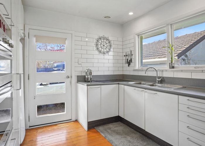  at 86 Halton Street, Strowan, Christchurch City, Canterbury