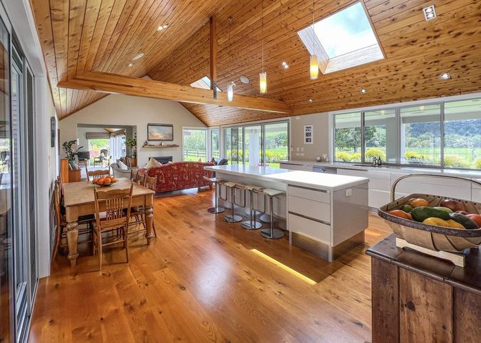  at 145A Port Marsden Highway, Ruakaka, Whangarei, Northland