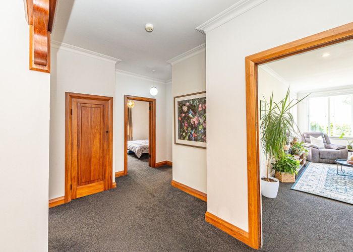  at 17 Tarata Street, Saint Johns Hill, Whanganui