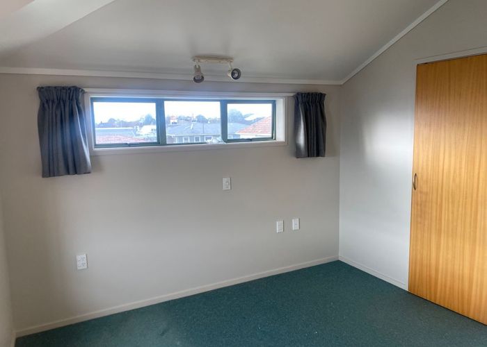  at 79 Rangiora Avenue, Roslyn, Palmerston North, Manawatu / Whanganui