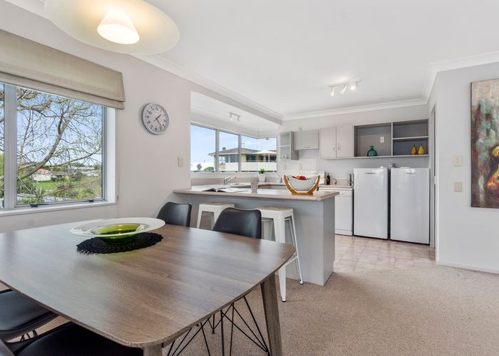  at 109 Pillans Road, Otumoetai, Tauranga