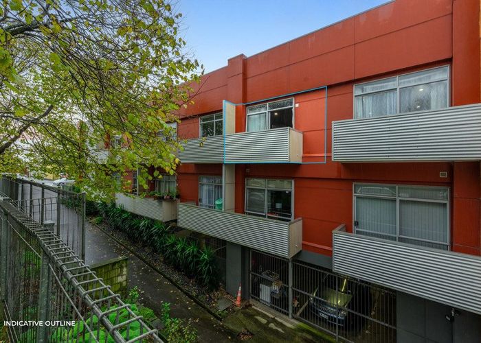  at 15/98 Station Road, Otahuhu, Auckland City, Auckland
