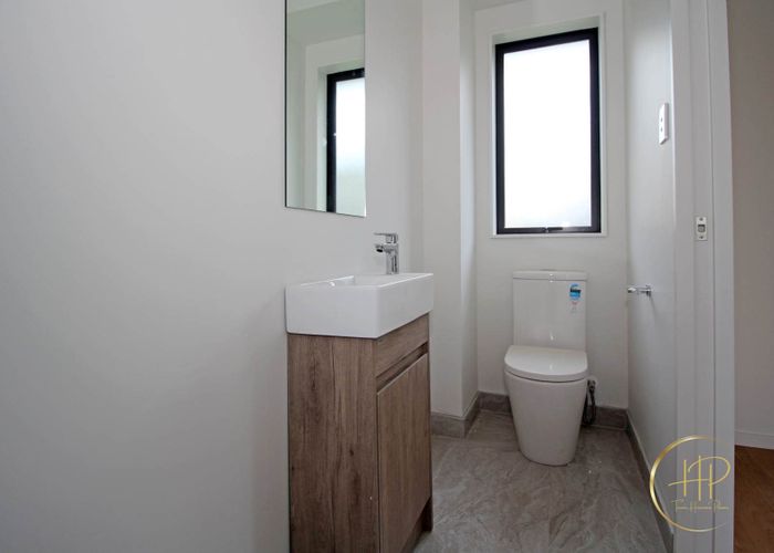  at Lot 2/27 Swaffield Road, Papatoetoe, Manukau City, Auckland