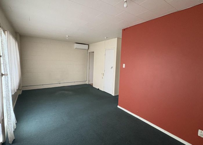  at 6/35 Old Mill Street, Frankton, Hamilton, Waikato