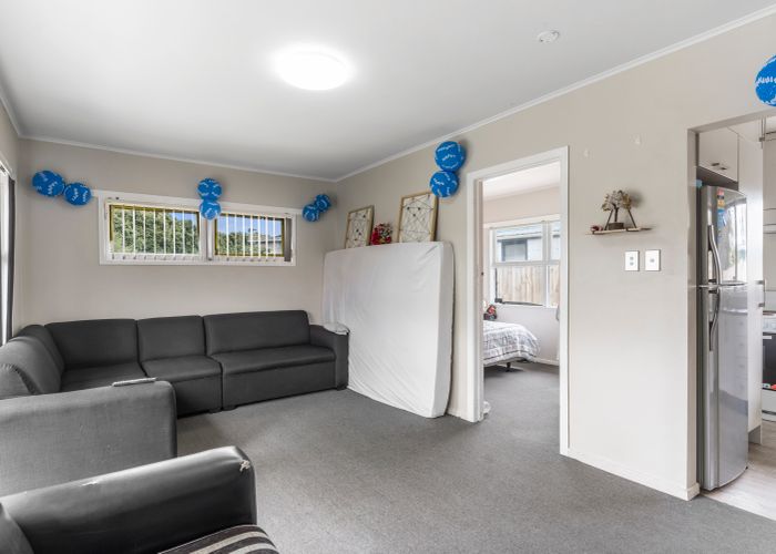  at 3/0 Middlemore Road, Otahuhu, Auckland