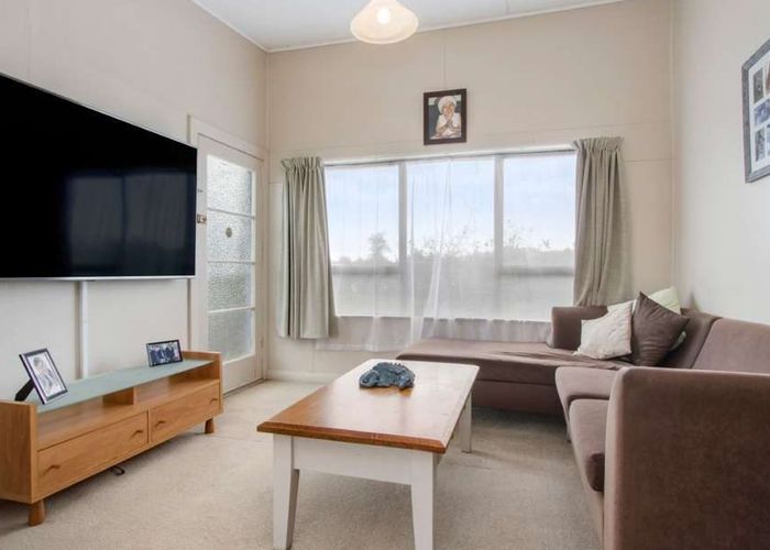  at 30 Victoria Street, Waikino, Waihi
