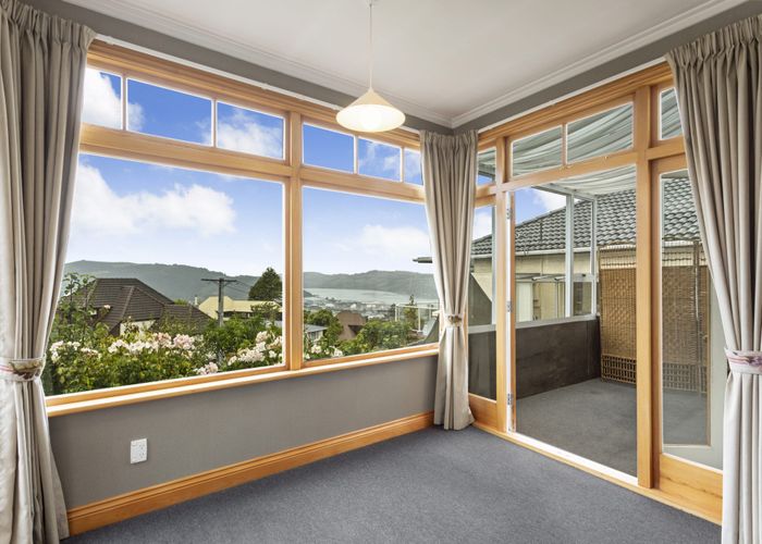  at 40 City Road, Roslyn, Dunedin, Otago