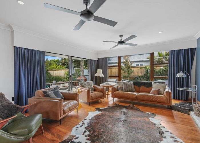  at 72 Colemans Road, Springlands, Blenheim, Marlborough