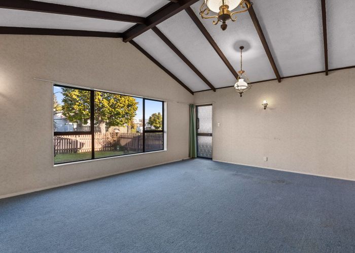  at 129B Ranolf Street, Glenholme, Rotorua, Bay Of Plenty
