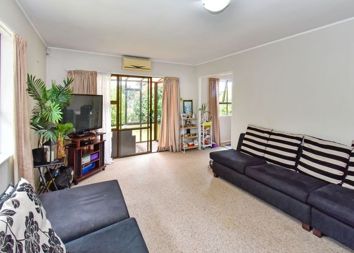  at 1/1 Manse Road, Pahurehure, Papakura