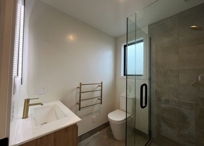  at 42A Kernel Loop, Jacks Point, Queenstown-Lakes, Otago