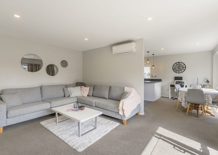  at 11/3 Georgia Grove, Paraparaumu