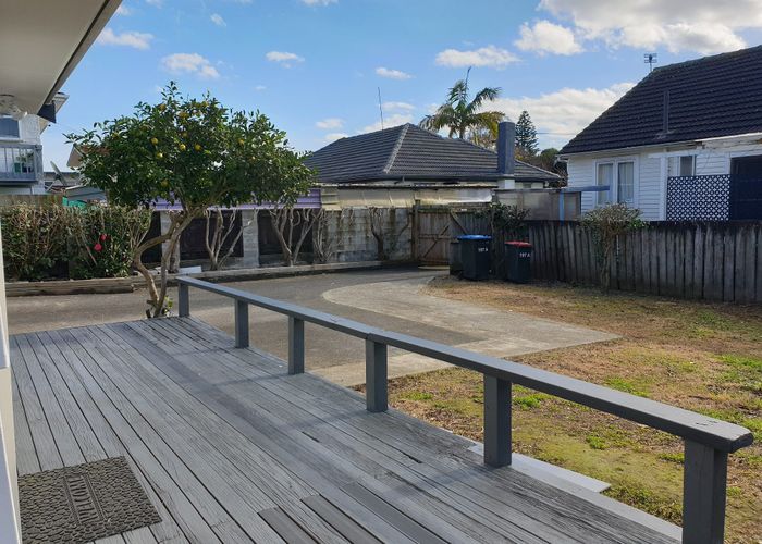  at 197A Hendon Ave, Mount Albert, Auckland City, Auckland