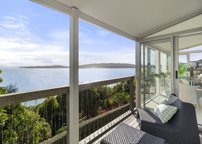  at 99 Donald Bruce Road, Surfdale, Waiheke Island, Auckland