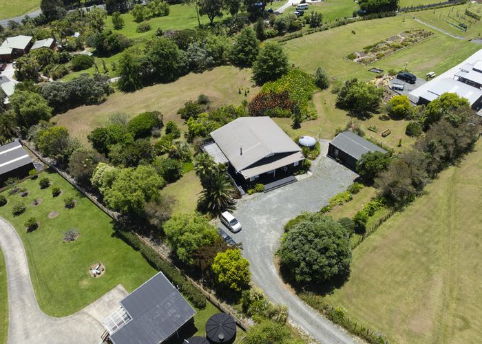  at 14 Taipa View Road, Taipa, Far North, Northland