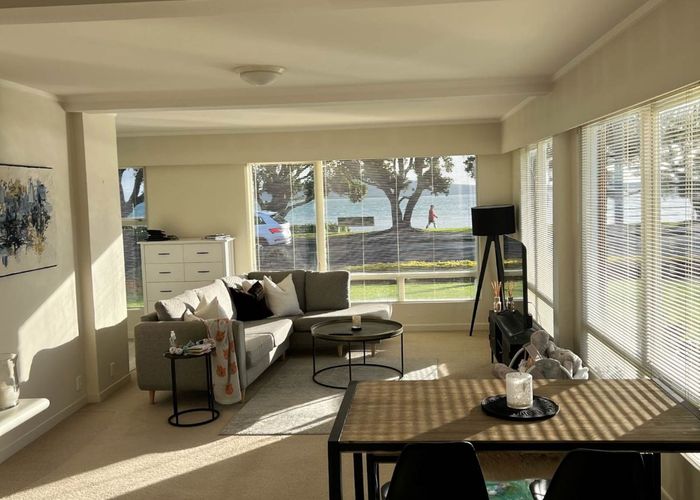  at 3/265 Tamaki Drive, Kohimarama, Auckland