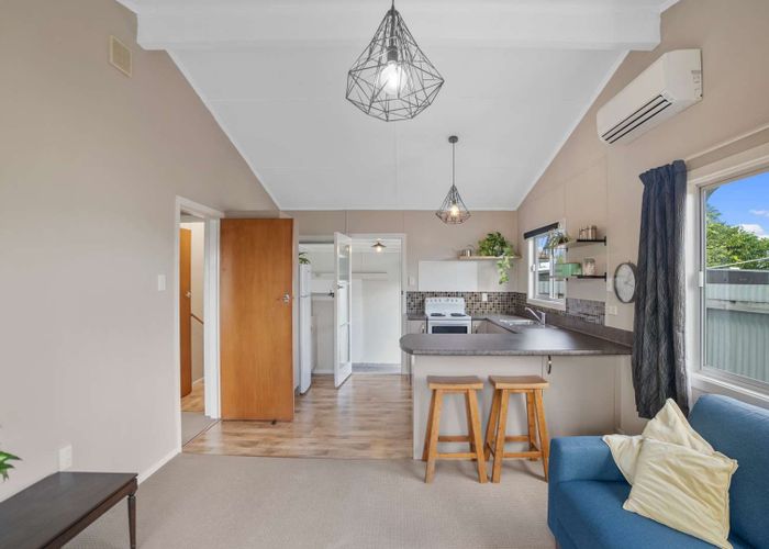  at 20B Queens Road, Elgin, Gisborne
