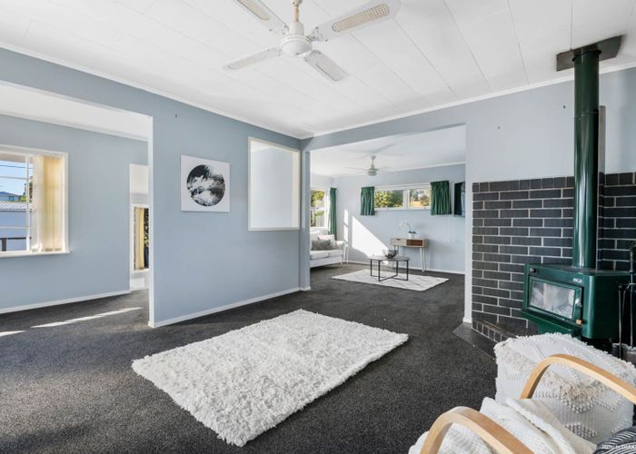  at 22A Sundown Avenue, Manly, Whangaparaoa