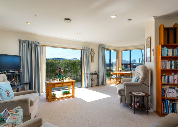  at 136 Maxwell Road, Redwoodtown, Blenheim