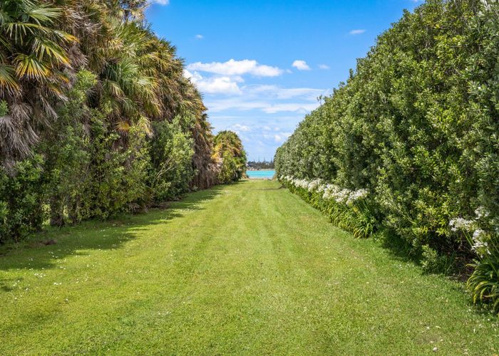  at Lot 1, 252 Point Wells Road, Point Wells, Rodney, Auckland
