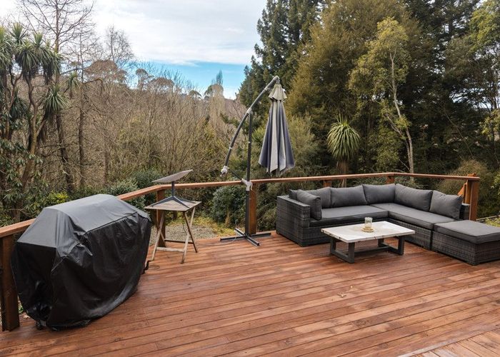  at 15 Reid Road, Herbert