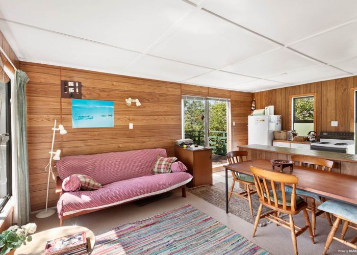  at 274 Orua Bay Road, Waiuku