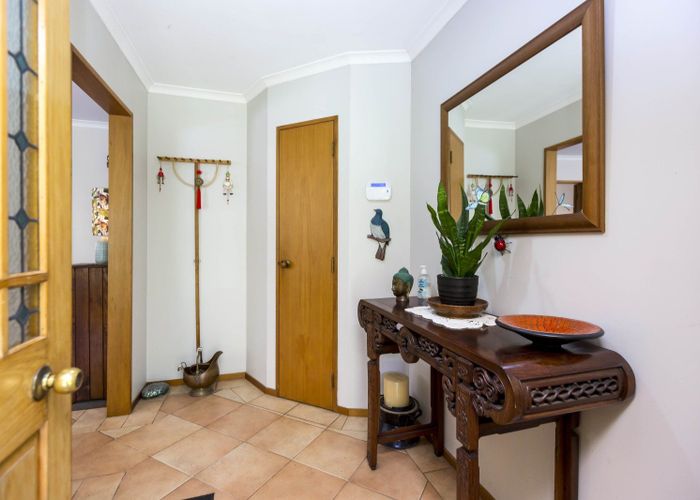  at 1063C Blue Mountains Road, Blue Mountains, Upper Hutt