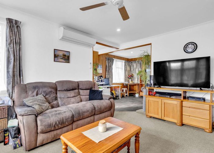  at 709 Anson Street, Mayfair, Hastings, Hawke's Bay