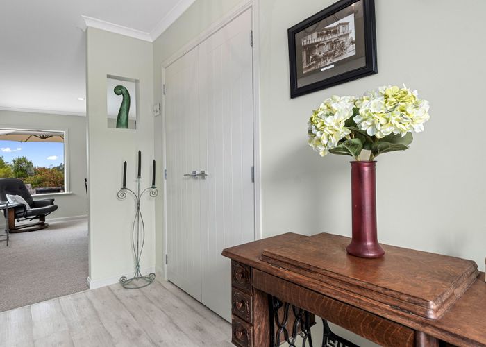  at 7 Bonnieglen Road, Omanawa, Western Bay Of Plenty, Bay Of Plenty