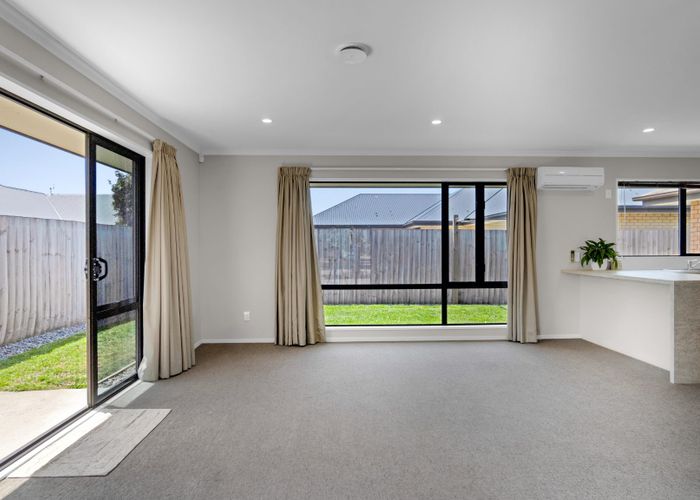  at 8A Othello Drive, Rolleston, Rolleston