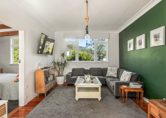  at 32 Karekare Road, Karekare, Auckland