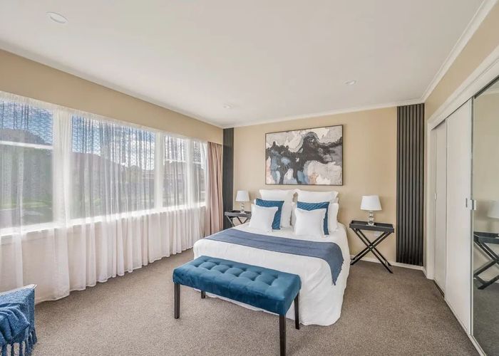  at 1 Fleming Crescent, Maraenui, Napier, Hawke's Bay