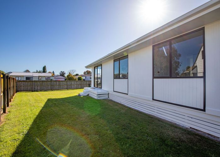  at 55 Sunnyside Road, Nawton, Hamilton