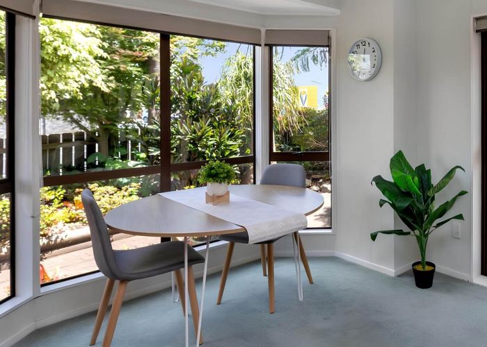  at 1/2 Graham Street, Regent, Whangarei
