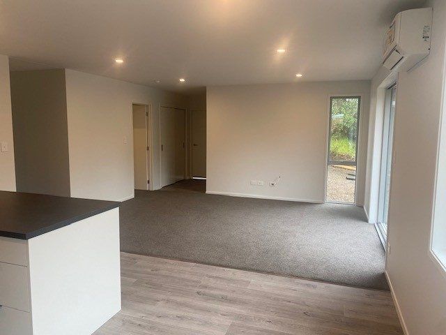  at 30c Norwich Avenue, Spotswood, New Plymouth, Taranaki