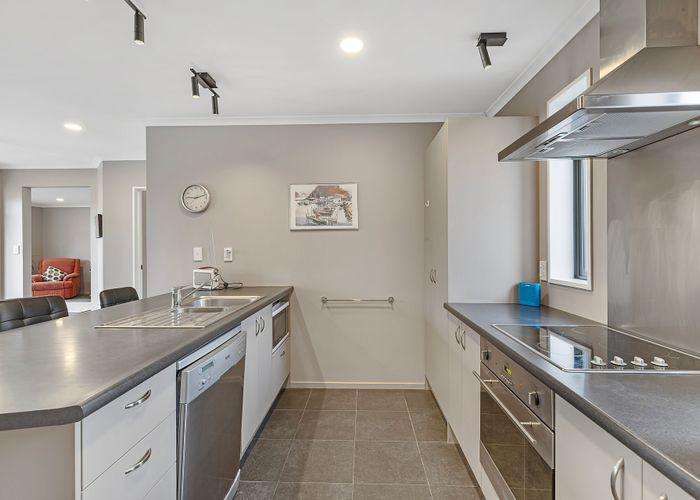  at 9 Rubicon Place, Hei Hei, Christchurch City, Canterbury