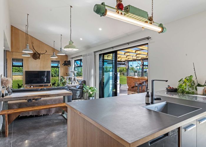  at 58 Monmouth Road, Stratford, Stratford, Taranaki