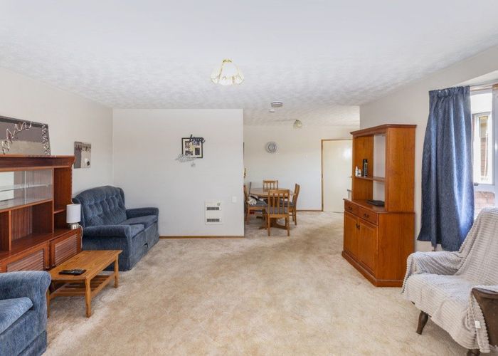  at 2/44 Bicknor Street, Templeton, Christchurch City, Canterbury