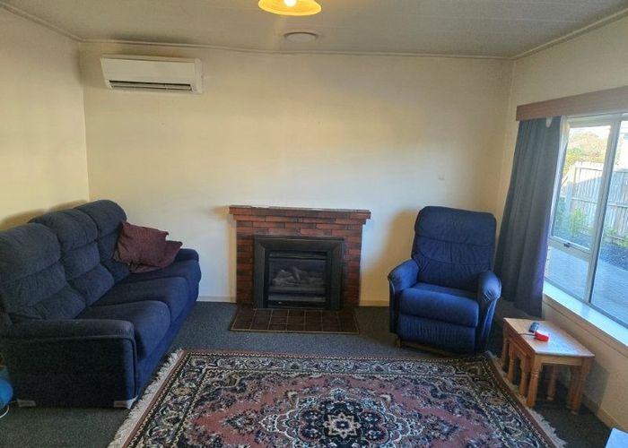  at 35 Ranger Street, Mairehau, Christchurch City, Canterbury