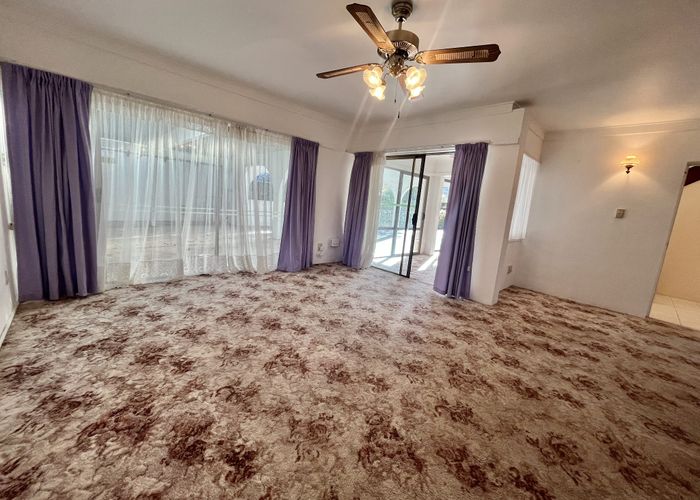  at 3 Everglade Drive, Goodwood Heights, Manukau City, Auckland