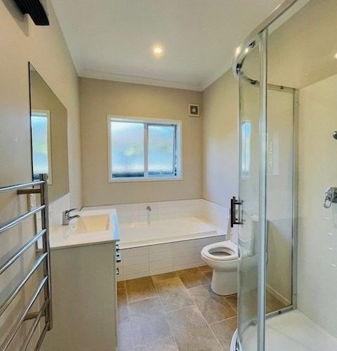  at 12 Laurence Street, Waltham, Christchurch City, Canterbury