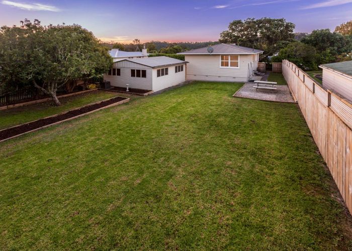  at 26 Melba Street, Beach Haven, North Shore City, Auckland