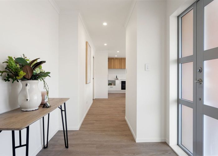  at 23A Alpers Ridge, Cambridge, Waipa, Waikato