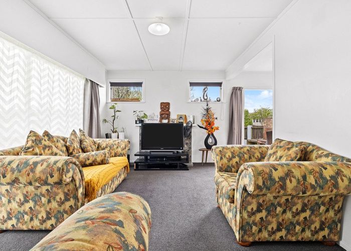  at 15 London Street, Pukekohe, Pukekohe