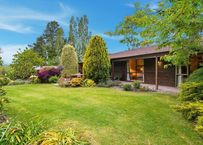  at 54 Loburn Whiterock Road, Loburn, Waimakariri, Canterbury