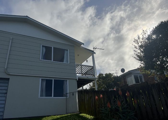  at 166A Tuhikaramea Road, Dinsdale, Hamilton, Waikato
