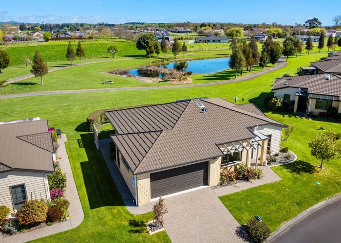  at 103/11 Manuka Street, Matamata, Matamata
