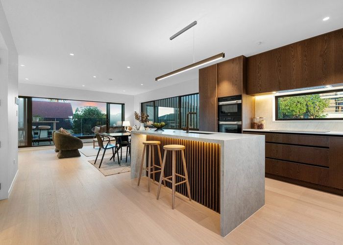  at 10/3 Tennyson Avenue, Takapuna, North Shore City, Auckland