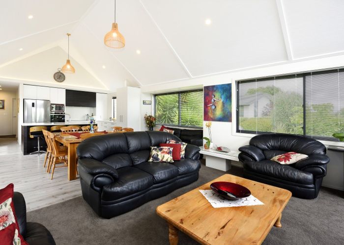  at 1 Andy Whiting Place, Stoke, Nelson, Nelson / Tasman
