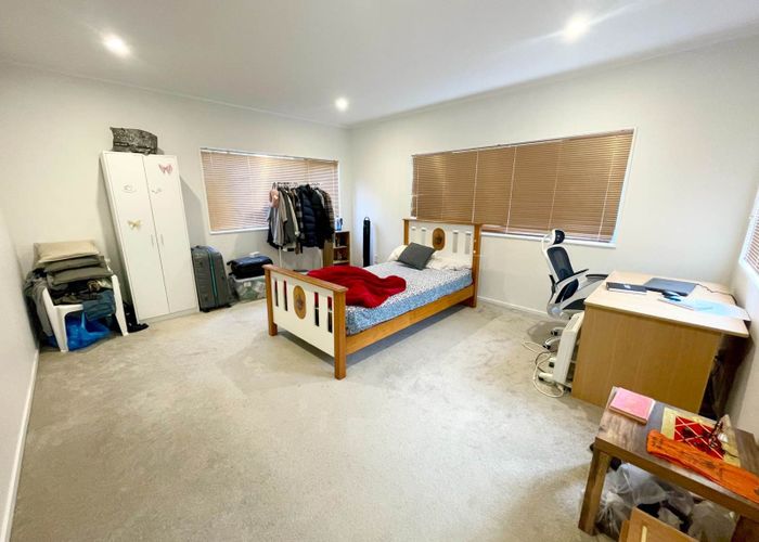  at 53A John Davis Road, Mount Roskill, Auckland City, Auckland